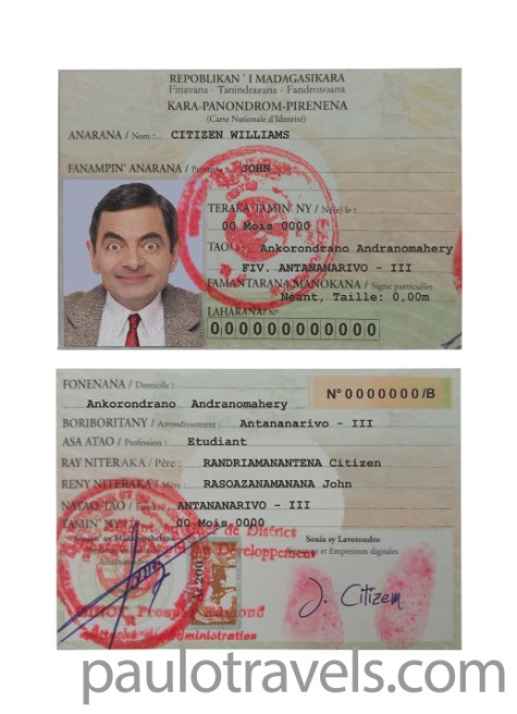 id-card-img